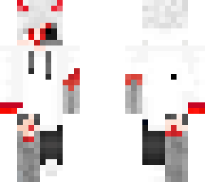 idk anymore