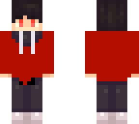 idk but with no hood