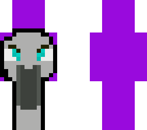 illager dream 2.0
