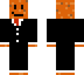 imma done editing this skin 2 ( i forgot to fill in a part lol )