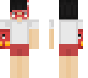 imxntyz 4