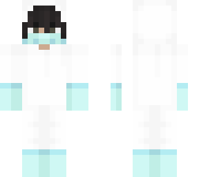 infec