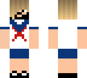 invader