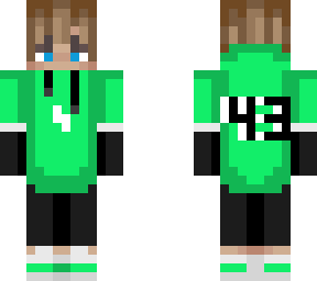 iop43 team jacket lightning edition