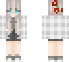 iris_wolftamer