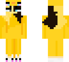isaac onesie 2.0