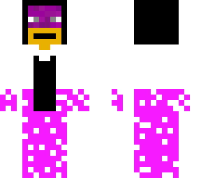 it from demon slayer