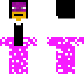 it from demon slayer