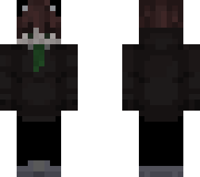 jellowolf eboy v2