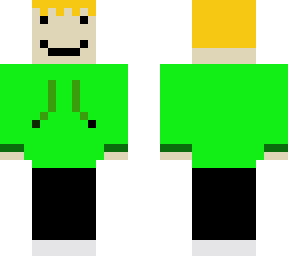 jerrydragon