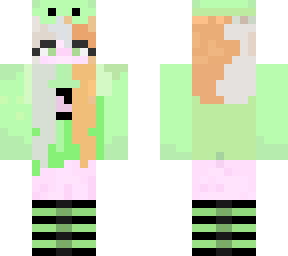 jessie
