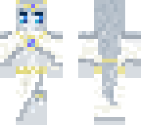 jewel golem