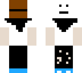 just another creation