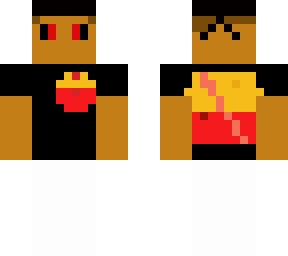justjered karate 1