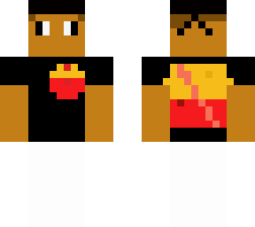 justjered karate 2