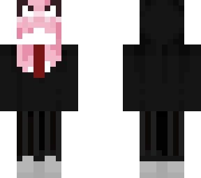jvjrgbujgkrmf