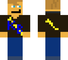 kablade (hoodie)