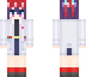kagaku