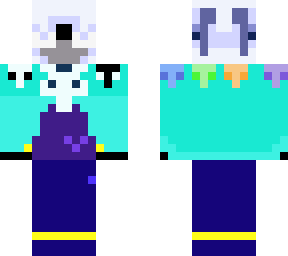 kaiskin