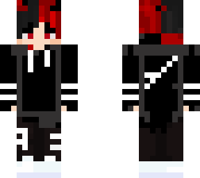 kamiku