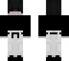 karate