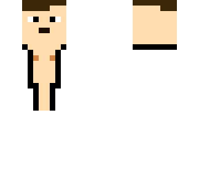 karate