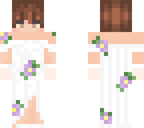 karl bride