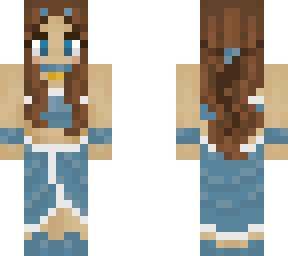katara