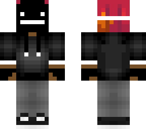 kenny (re-desgin)