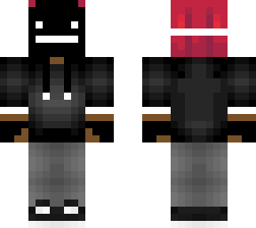 kenny (re-desgin)
