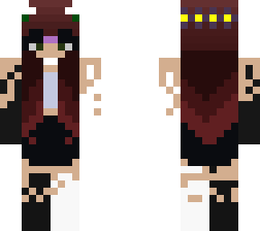kira