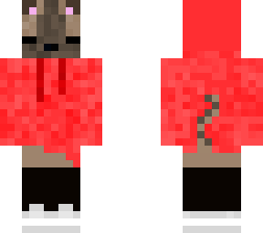 kitkatplayz