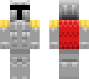knight