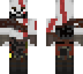 kreitous
