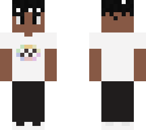 ksi (hair)