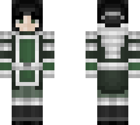 kuvira