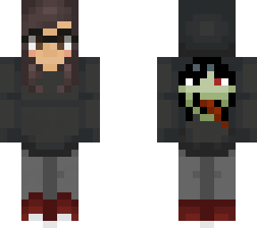 kyu murdoc design