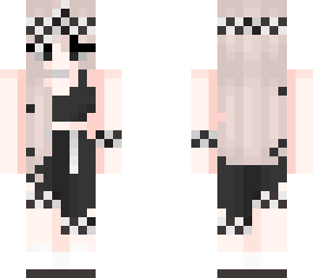 l00king back -=~
