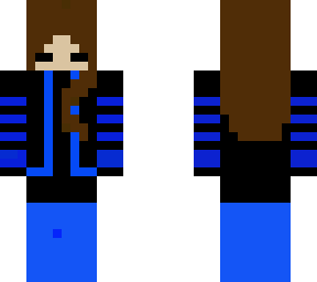 la defusita