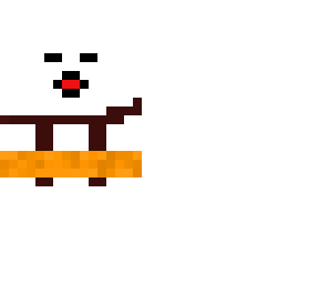 lava,ghsat,nether fortress
