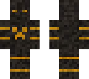 lava guardian