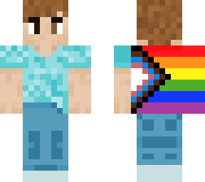 lazycatgaming skin but hes normal but named ***dream instead of graydream7418