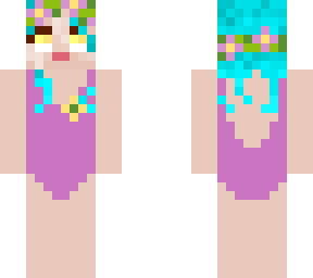 leesykate swimwear