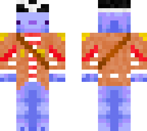 lego4you