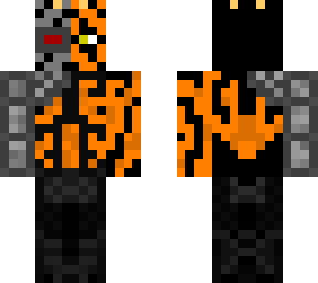 legoagentj