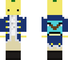 lemonton