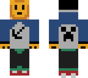 leondos