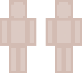 light skin base