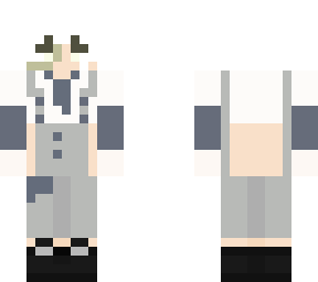 lime ( may look a little weird on image )