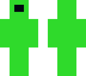lime among us
